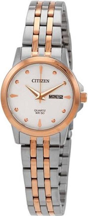 Image du produit Citizen EQ0605-53A (27 mm)