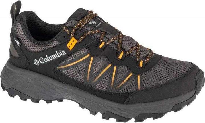 Image du produit Columbia - Baskets PEAKFREAK RUSH - Homme (41)