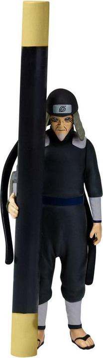 Immagine prodotto Naruto Shippuden Naruto - Reanimation Capsule - 16 Pcs Cdu