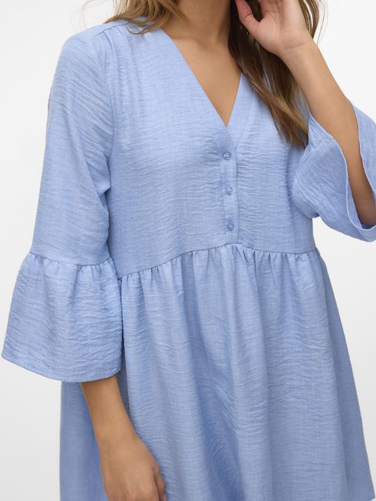 Image du produit Vero Moda VMMELONY Kurzes Kleid Kleid (S)