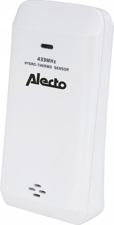 Image du produit Alecto WS-2500