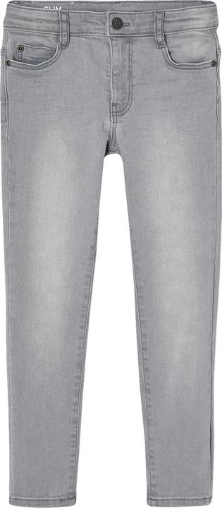 Produktbild Vertbaudet Jeans (104)