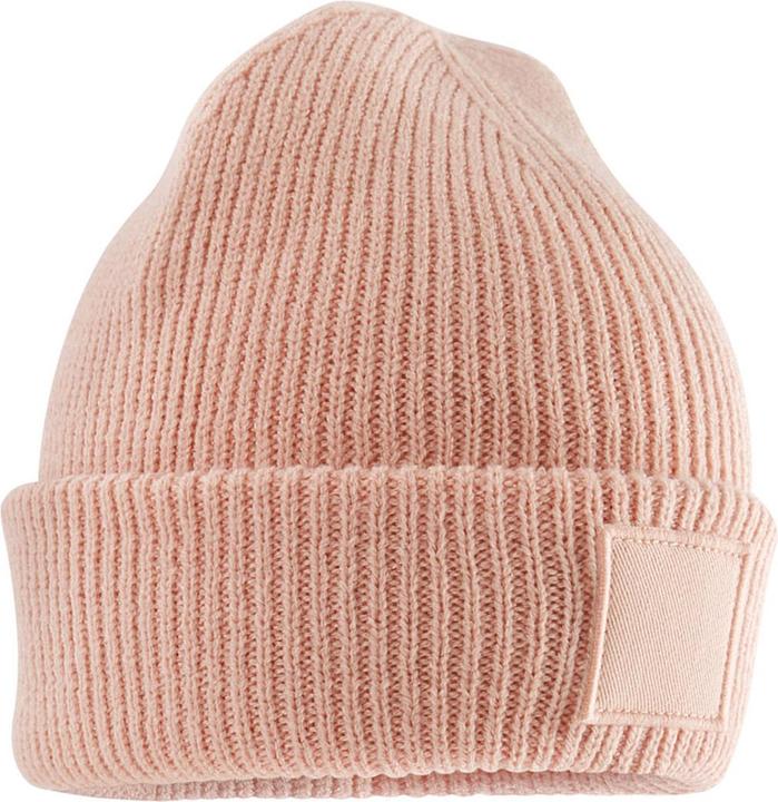 Produktbild Beechfield Mütze (One Size)