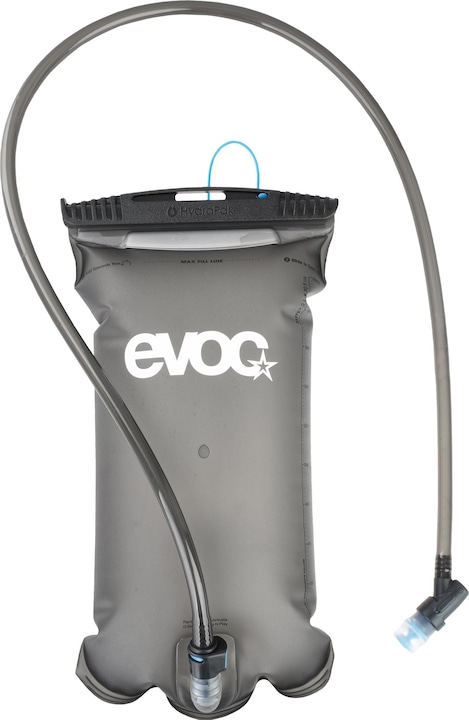 Produktbild Evoc Hydration Bladder