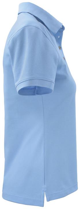 Image du produit Cutter & Buck Polo Advantage pour femmes (XXL)