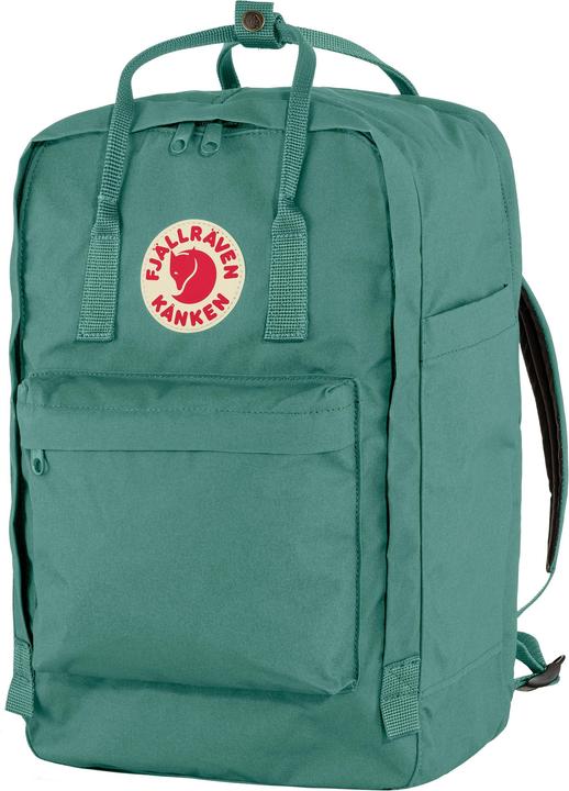 Produktbild Fjällräven Kånken Laptop 17" (20 l)