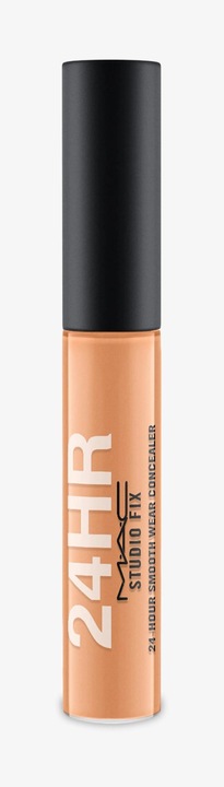 Actual product image MAC Cosmetics Studio Fix 24-Hour Smooth Wear Concealer (No. NW40)