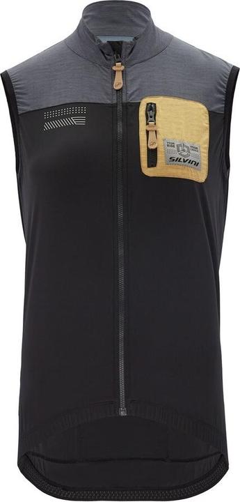 Produktbild Silvini Caira (3XL)