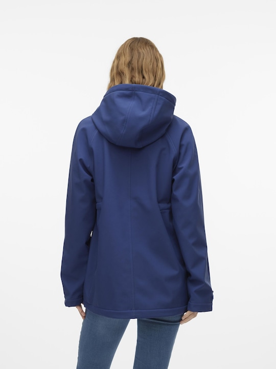 Produktbild Mamalicious Umstands-jacke Jacke (M)