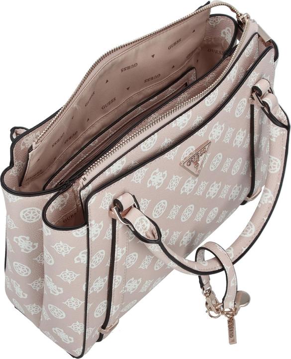 Immagine prodotto Guess Eco Erica Handtasche 29 cm