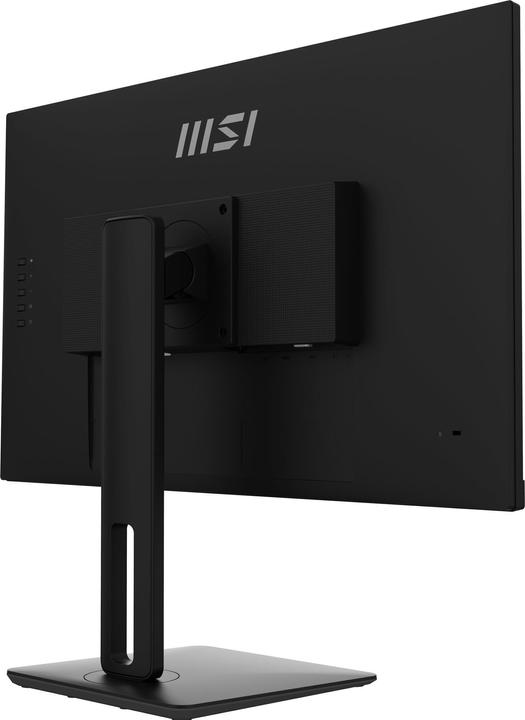 Immagine prodotto MSI PRO MP271AP (1920 x 1080 pixel, 27")