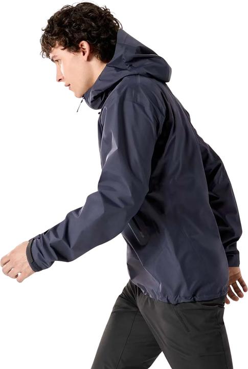 Produktbild Arc'teryx Beta SL (XXL)