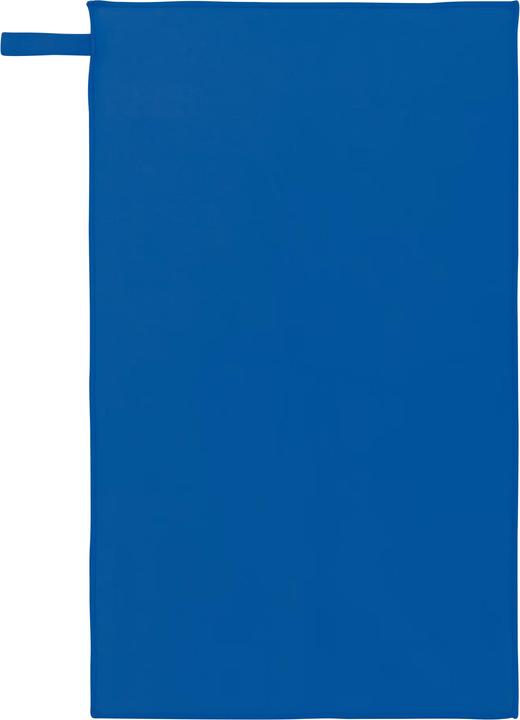 Immagine prodotto Proact 50 X 100 Cm (50 x 100 cm)