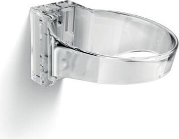 Produktbild Valera Jolly