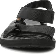 Actual product image Teva Original Universal (42)