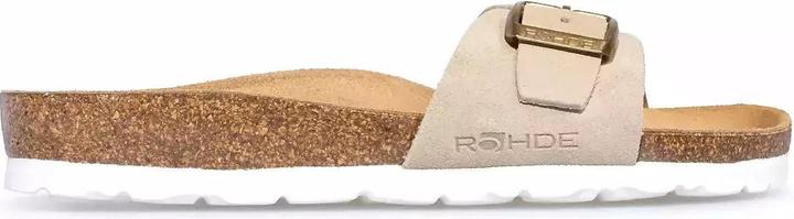 Image du produit Rohde N11 de Sunny (41)