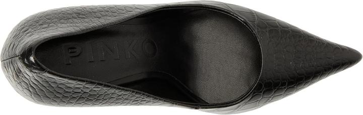 Produktbild Pinko Chopin Decollete Leder ST.COCC (40)