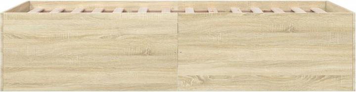 Image du produit vidaXL Kees (90 x 200 cm)