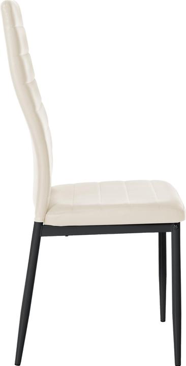 Image du produit CLP Mayfair