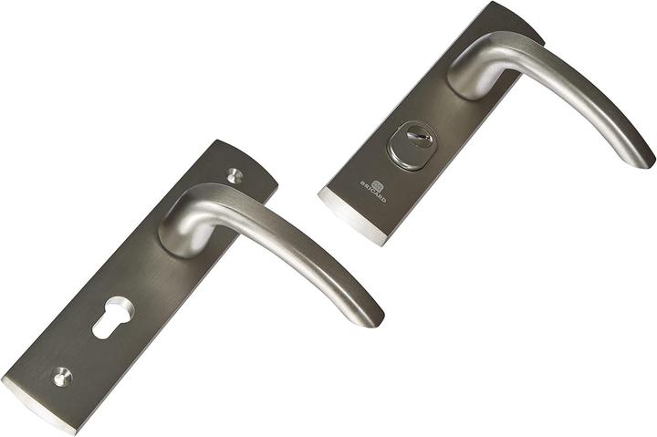 Actual product image Bricard 9920151