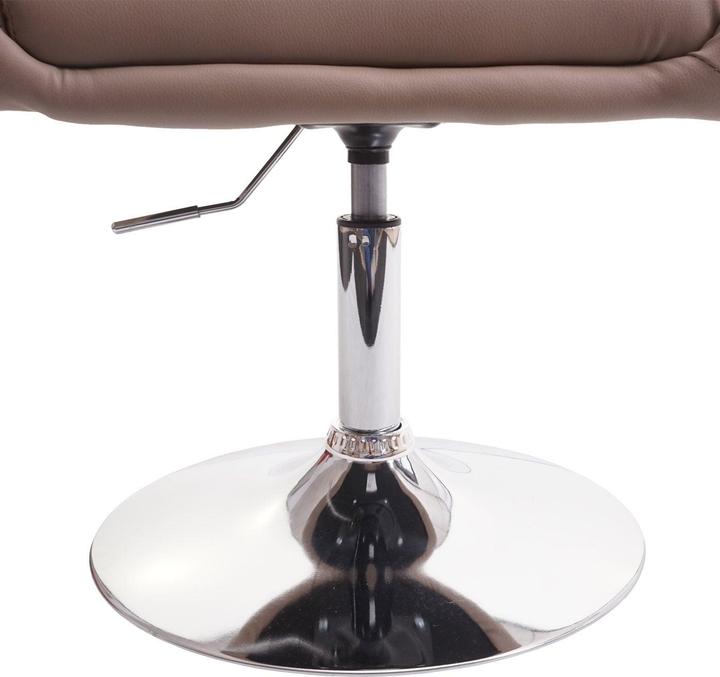 Produktbild JOHN316 Esszimmerstuhl