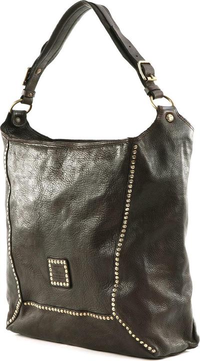 Immagine prodotto Campomaggi Kura Shoulder Bag