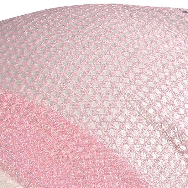 Immagine prodotto Basler Cortina d'acqua ondulata in nylon