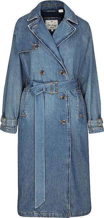 Immagine prodotto Levis Trench SPADE