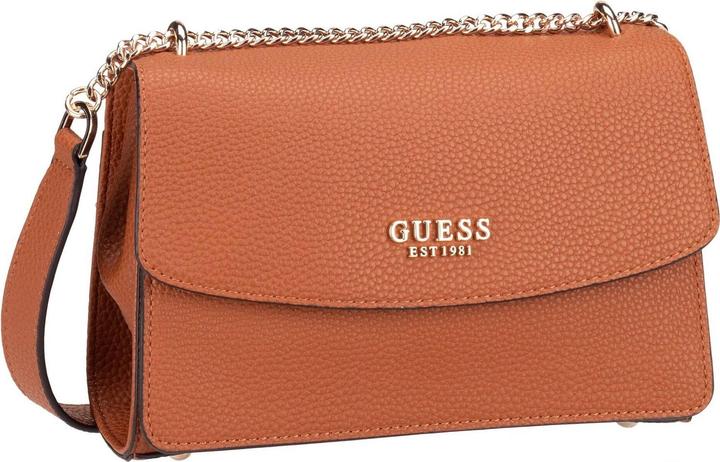 Image du produit Guess Calista Umhängetasche 24 cm