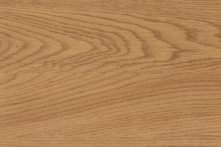 Image du produit AC Design Spiro (Ø 45 x 40 cm, Ø 35 x 35 cm)