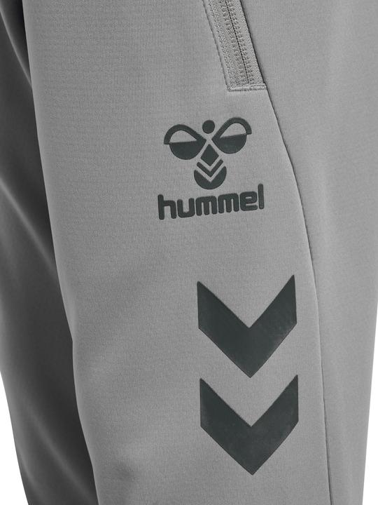 Produktbild hummel hmlCIMA 2.0 PANTS KIDS (152)