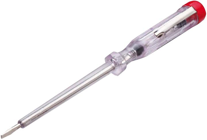 Produktbild Cimco Phasenprüfer