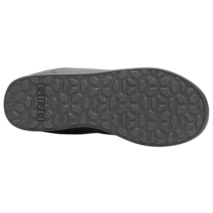 Produktbild Giro Deed Youth Shoe (36)