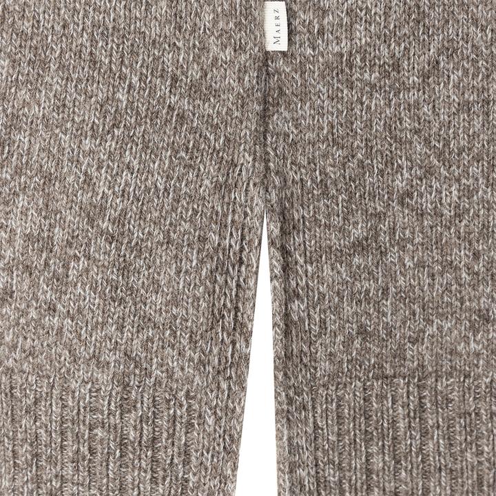 Produktbild Maerz 304500 (46)