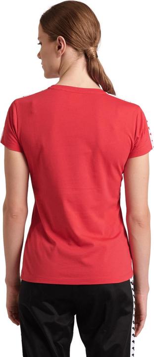 Immagine prodotto Arena Squadra della maglietta W (XS)