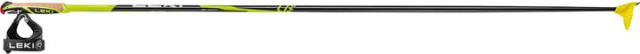 Produktbild Leki Skistöcke CC 450 130 cm (130 cm)