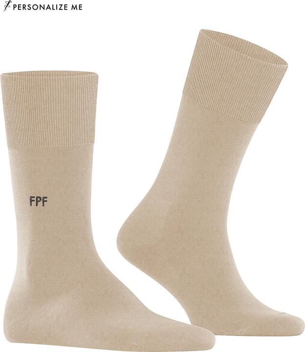 Produktbild Falke ClimaWool SO (Einzelpack, 39 - 40)