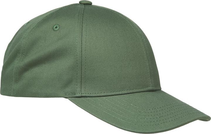 Produktbild Jack & Jones Jacplain Baseball Cap Ln Styd (One Size)