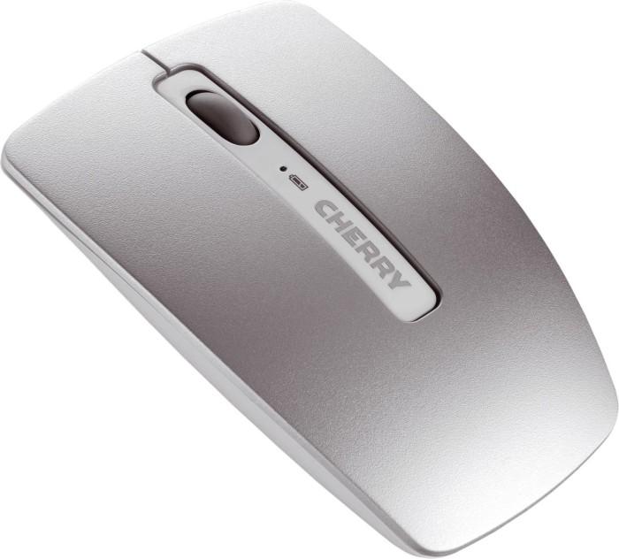 Image du produit CHERRY Dw 8000 (CH, Sans fil)