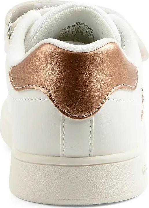 Image du produit Geox Eclyper (33)