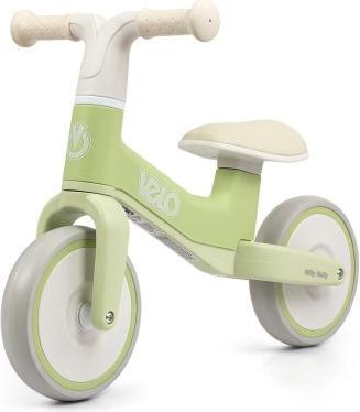 Mally Velo Green