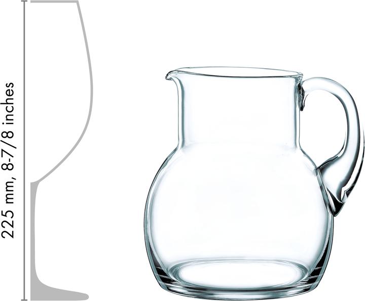 Immagine prodotto Nachtmann Vivendi (1.50 l)