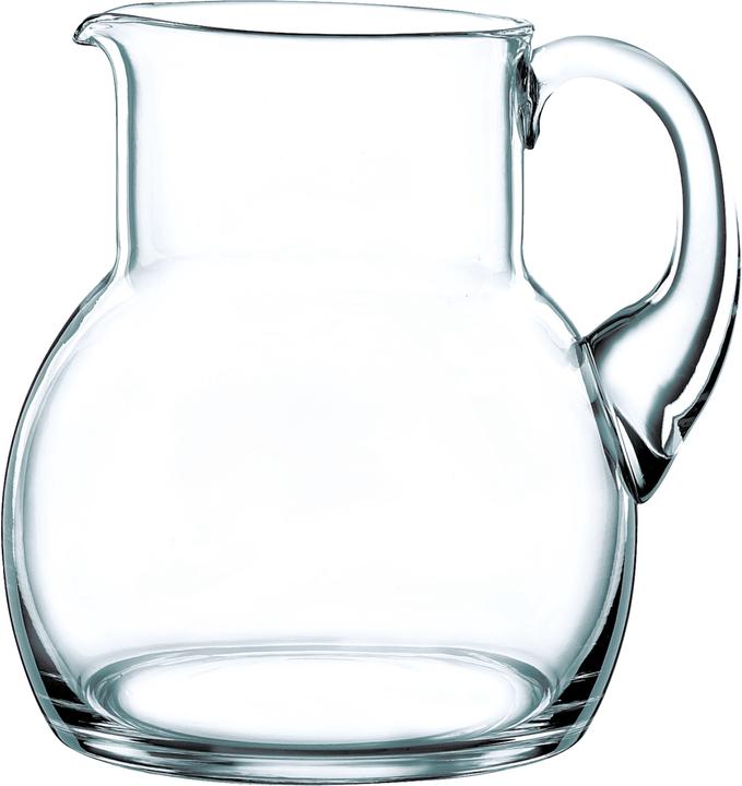 Immagine prodotto Nachtmann Vivendi (1.50 l)