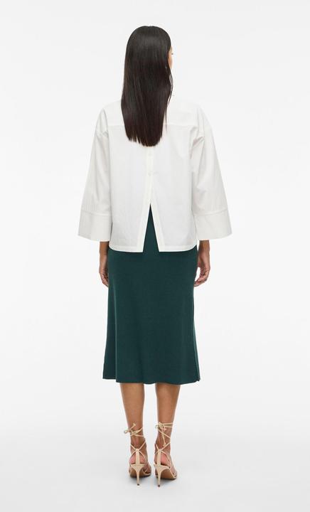 Produktbild Vila Vicomfy A-Line Knit Skirt- Noos (XS)