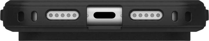 Actual product image UAG Civilian LT MagSafe (Apple iPhone 17 Pro)