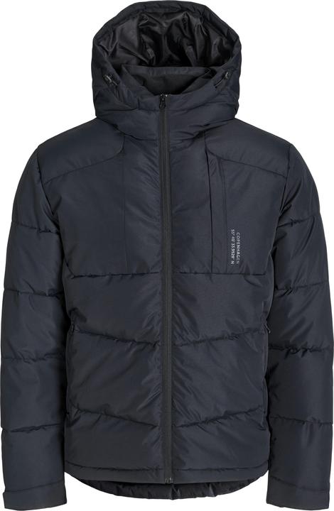 Produktbild Aprel Pufferjacke Pufferjacke (XL)