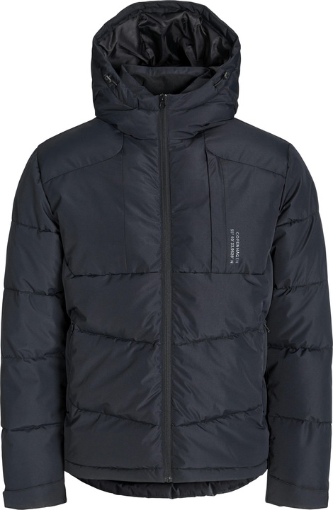 Actual product image Aprel Puffer jacket Puffer jacket (XL)