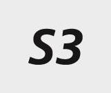 Actual product image Baak Safety shoe Svea S3 SRC ESD (S3, 36)