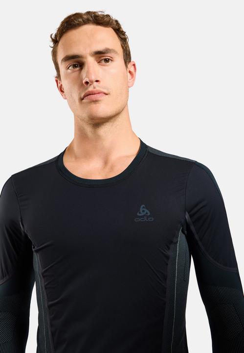 Image du produit Odlo Bouclier anti-vent Perfomance Light (S)