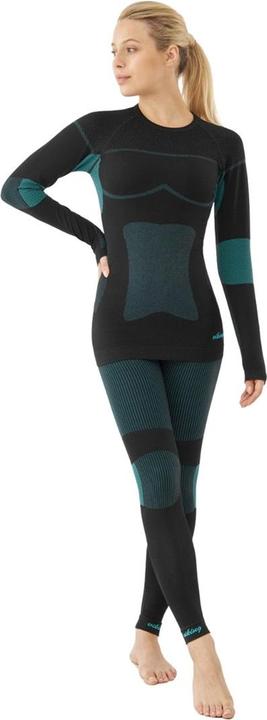 Image du produit Vikingsports Ensemble de lingerie Viking Ilsa Lady